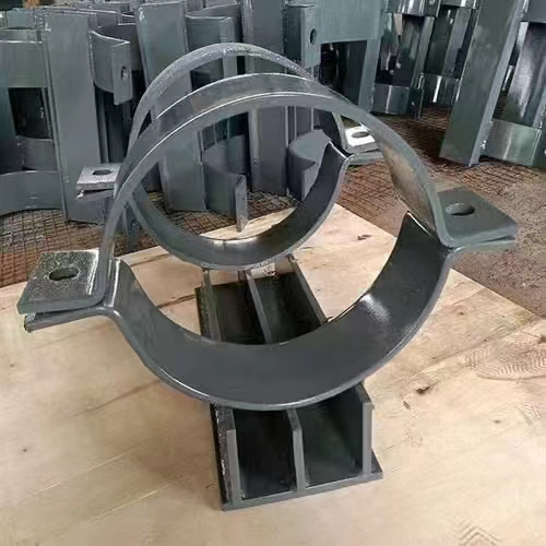 衡水市管托导向管托 - 排名